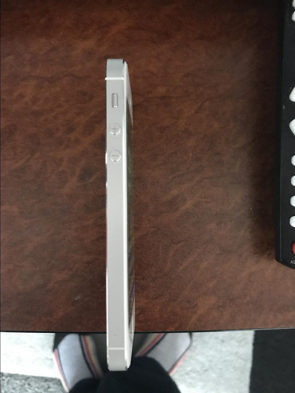 Aiphone-5s