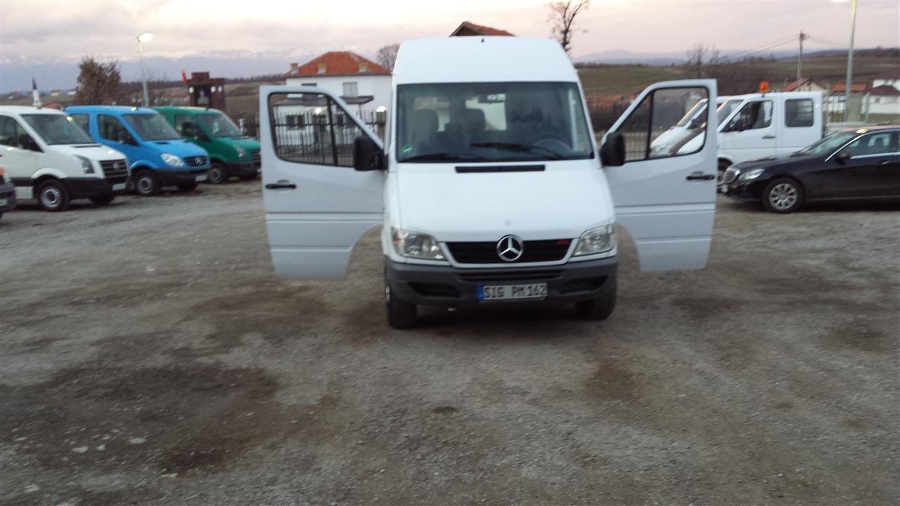 sprinter-
