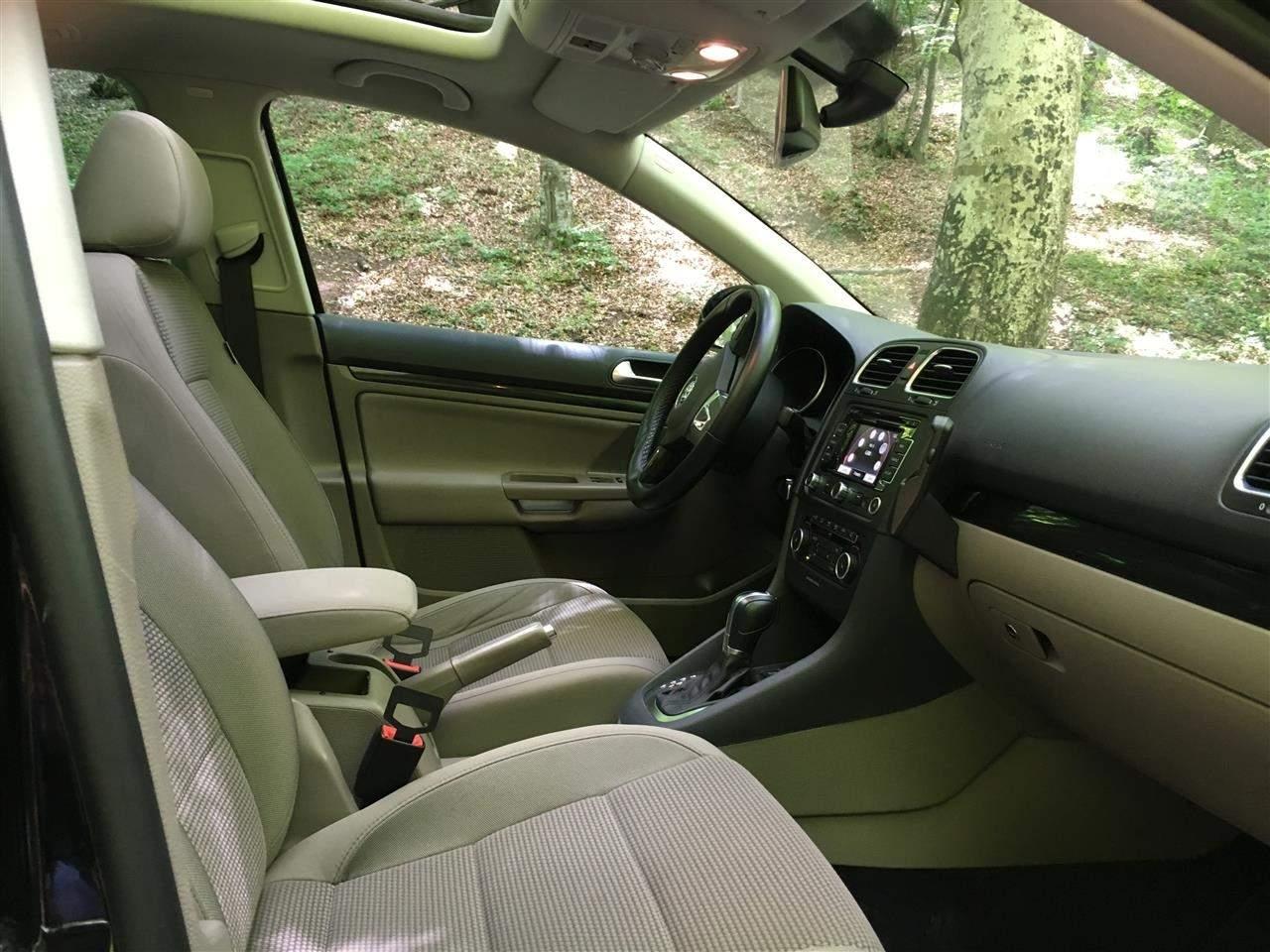 GOLF-6---FULL-EXTRA