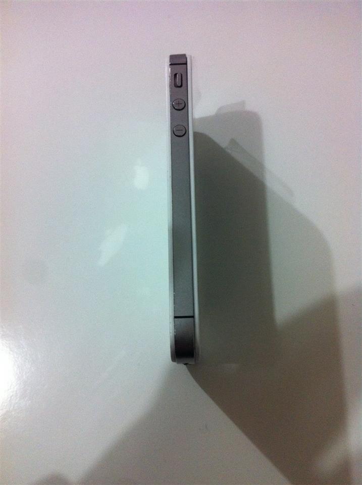 Shitet-iPhone-4s