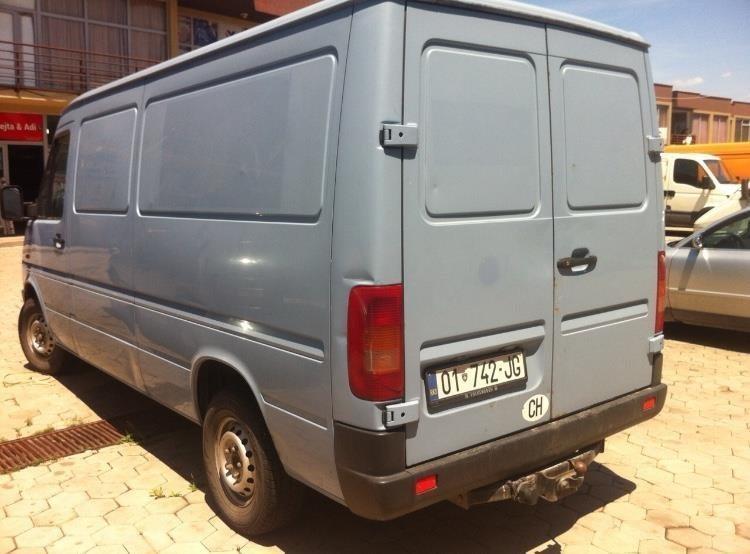Shitet-Kombi