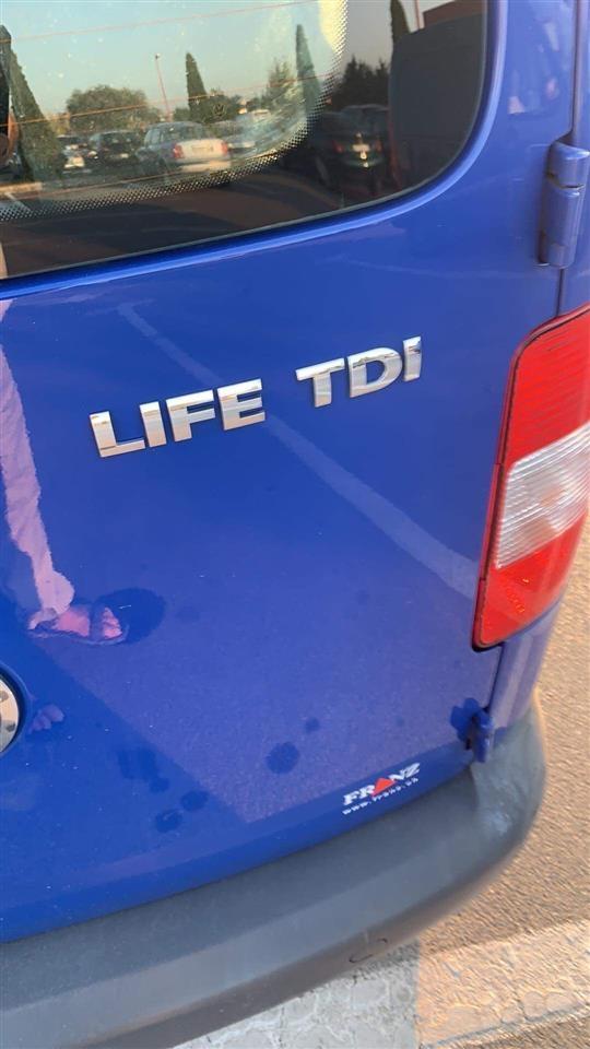 Vw-Caddy-