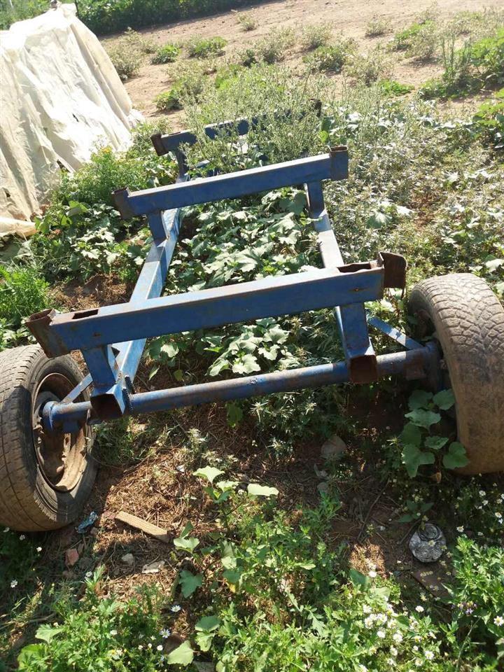 Traktor-42-edhe-drrihet-