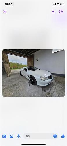 SL 500