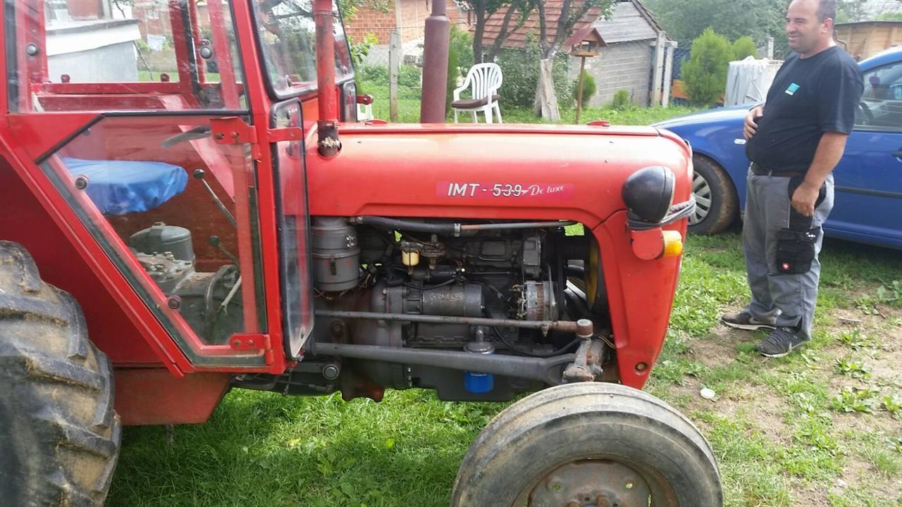 Imt-539