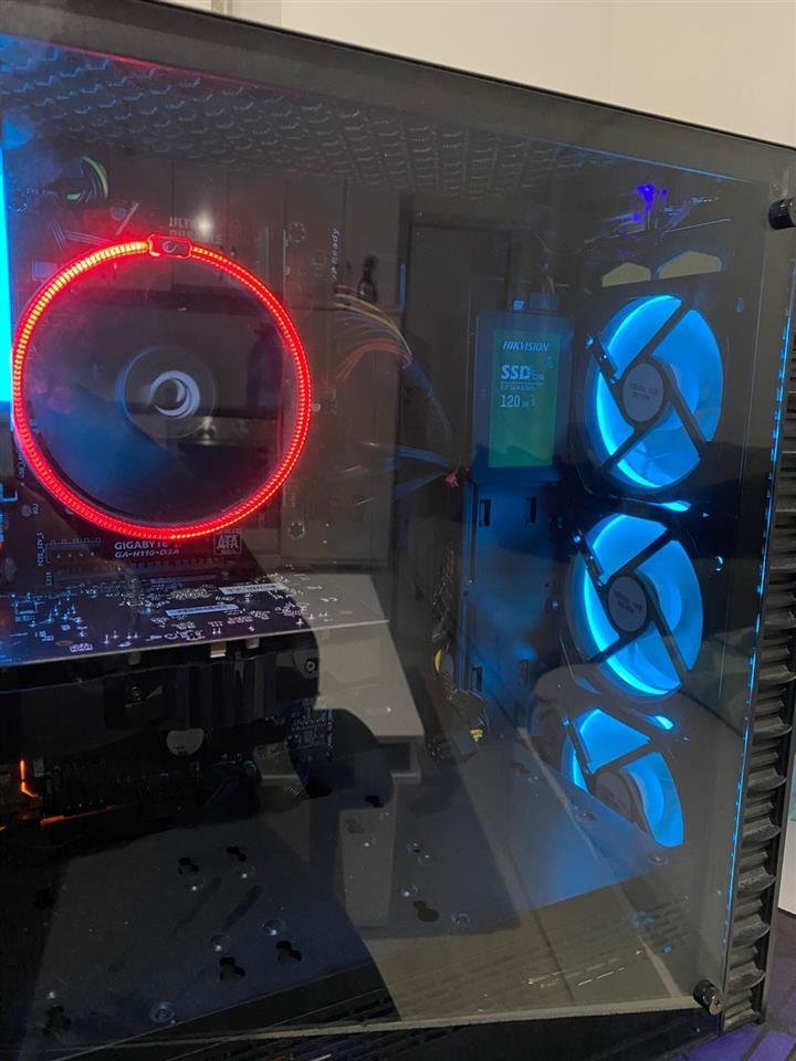 Shitet-PC-pre-build