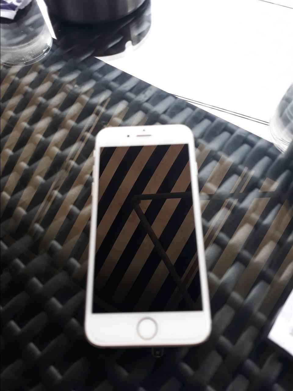 iPhone-6-