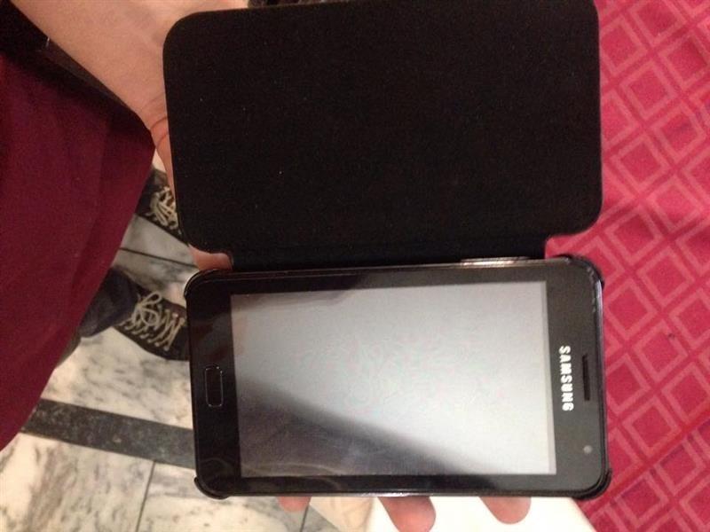 Samsung-note-2-