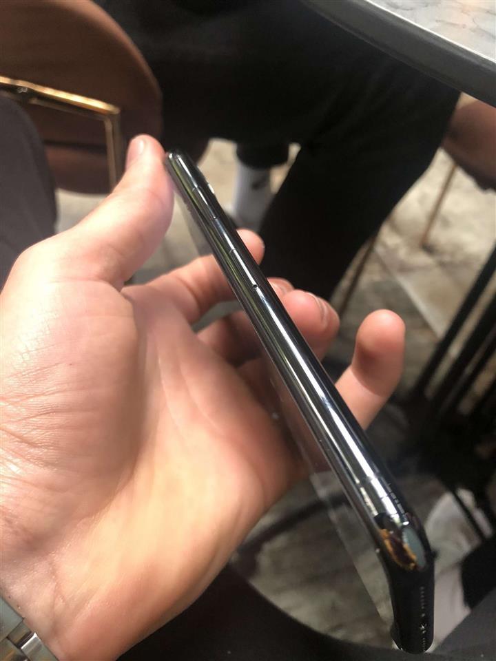 Iphone-x-