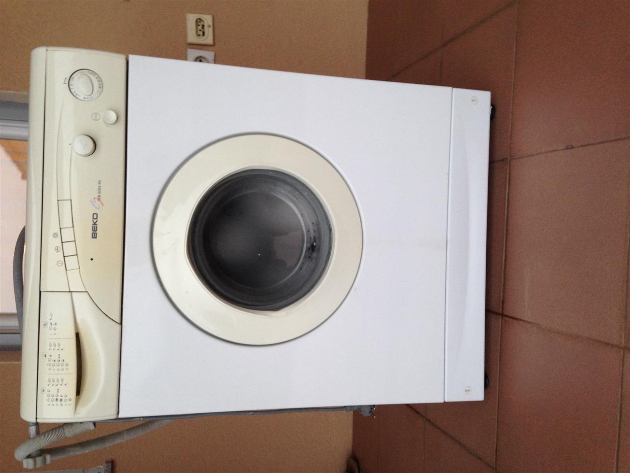 Beko-
