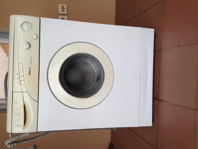 Beko 