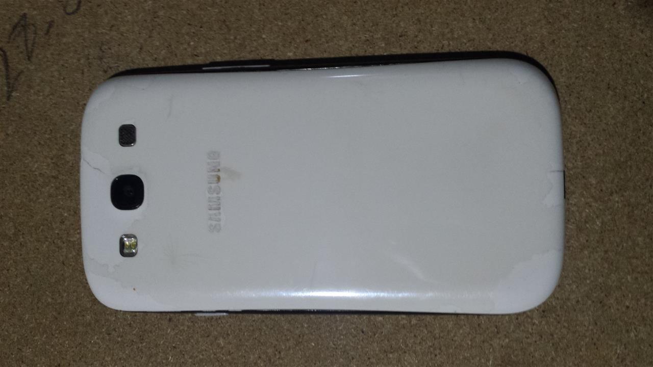 Galaxy-S3