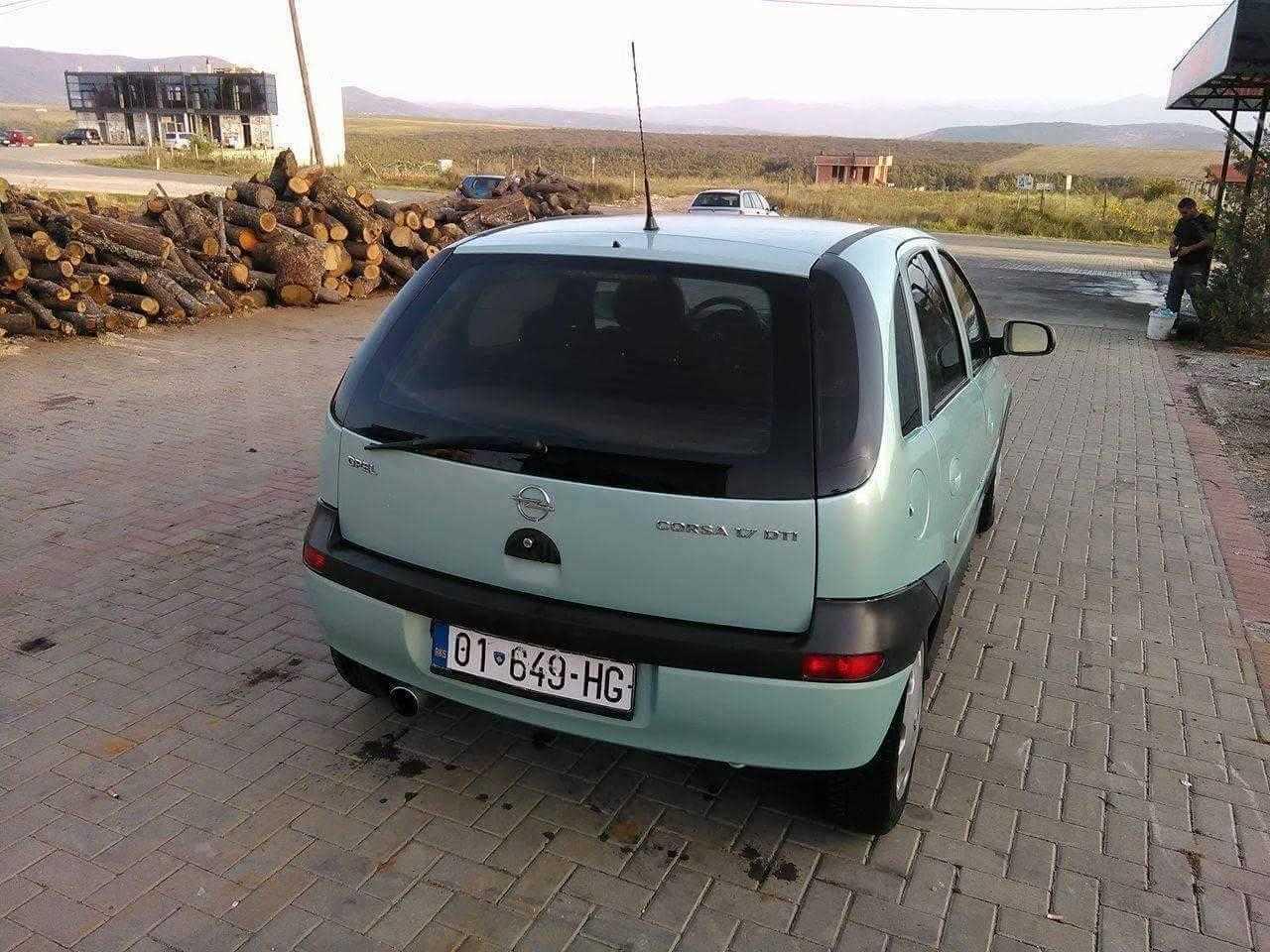 opel-corsa