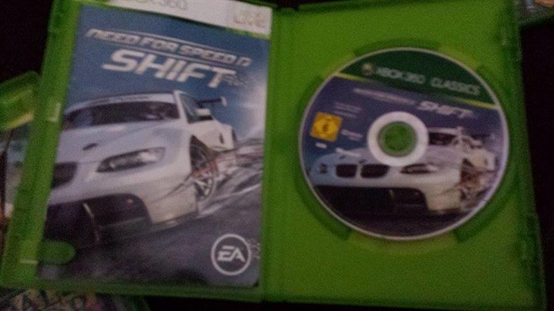 CD-per-X-BOX-