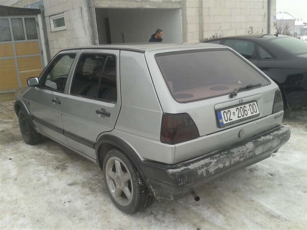 golf-2
