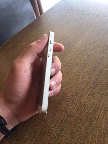 Iphone 5