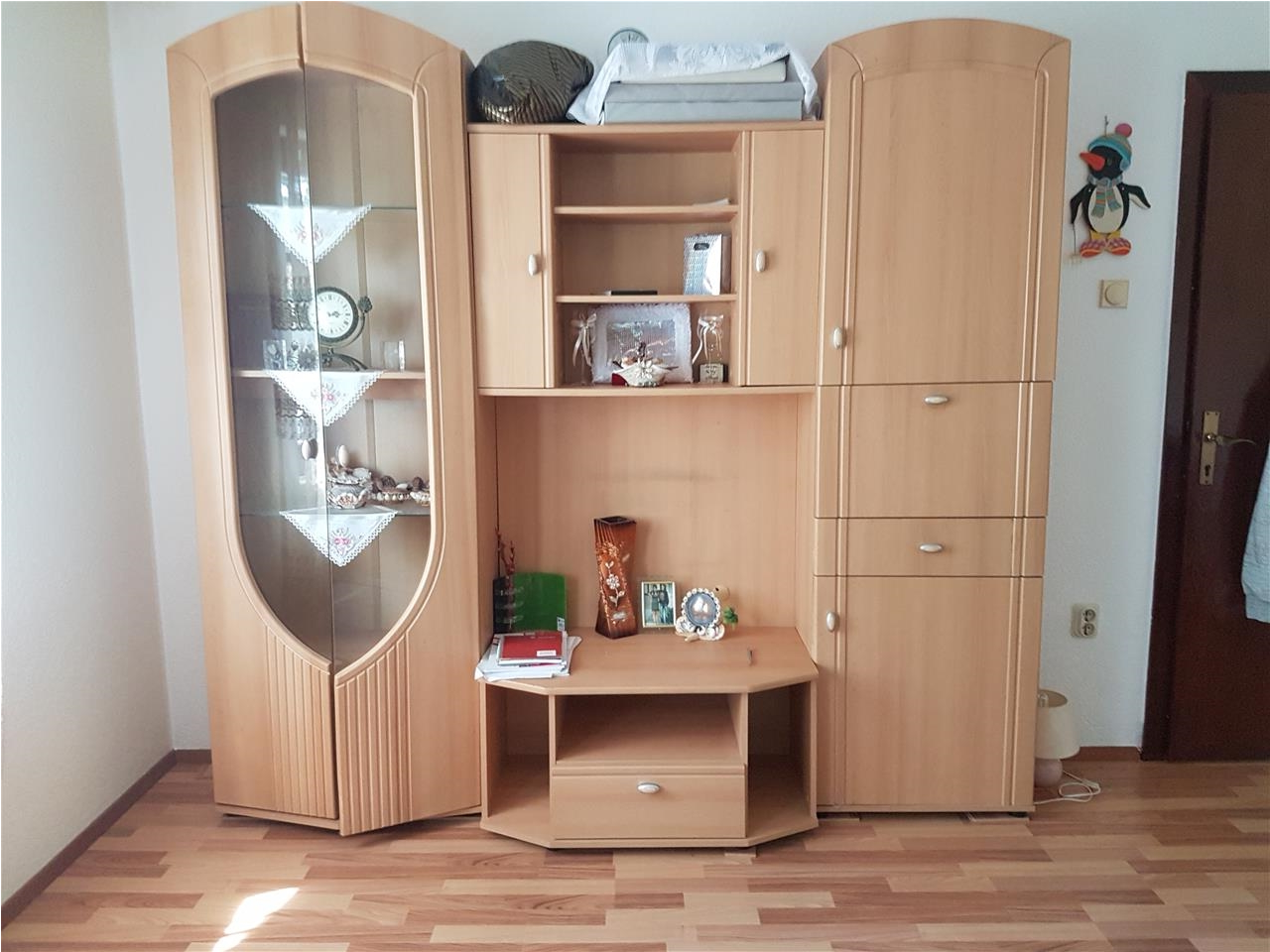 Set-i-rafteve