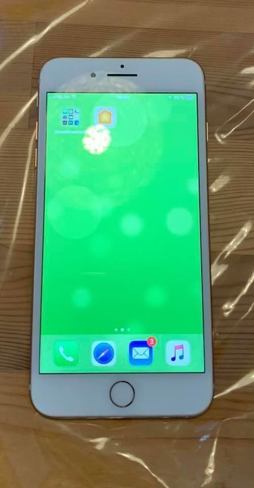 Apple-iPhone-8-Plus
