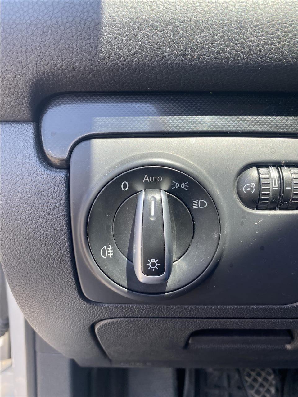 GOLF-6