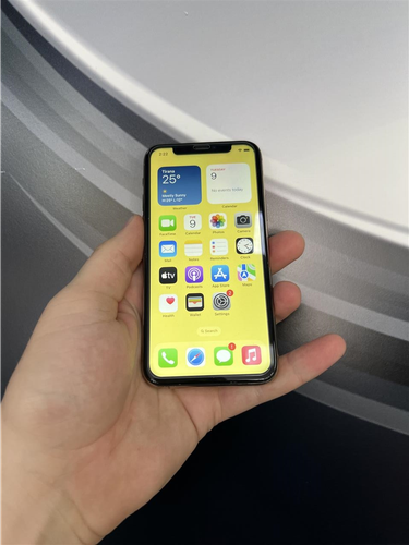 Iphone 11Pro 64GB