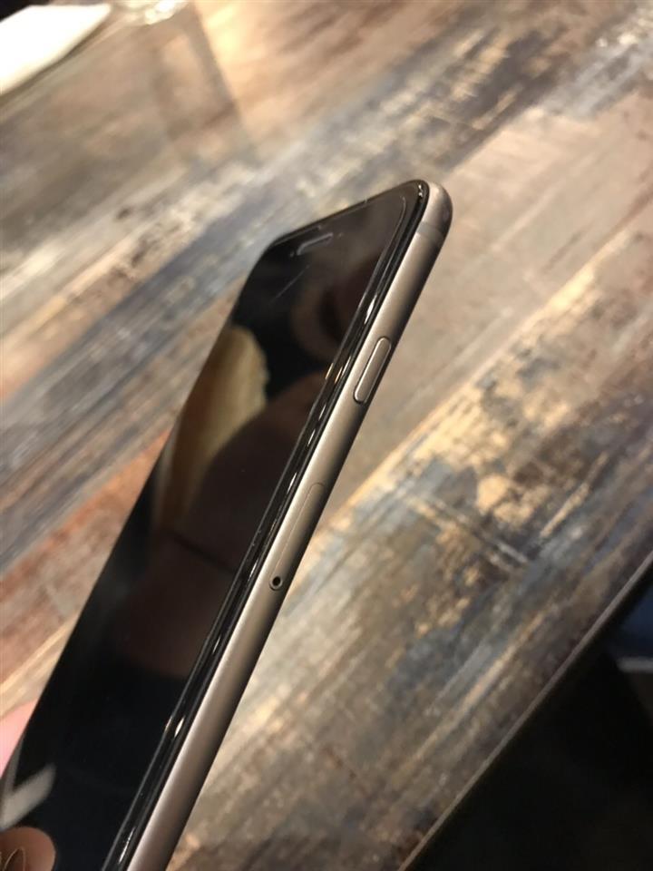 iphone-6