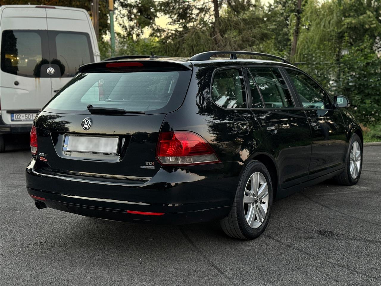 Golf-6-2012
