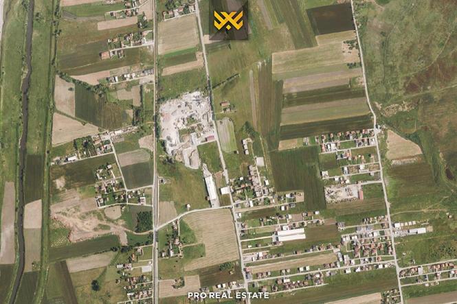 Shtëpi 120m² + 120m² për #SHITJE në Nakaradë