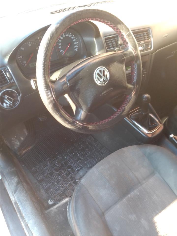 Vw-bora