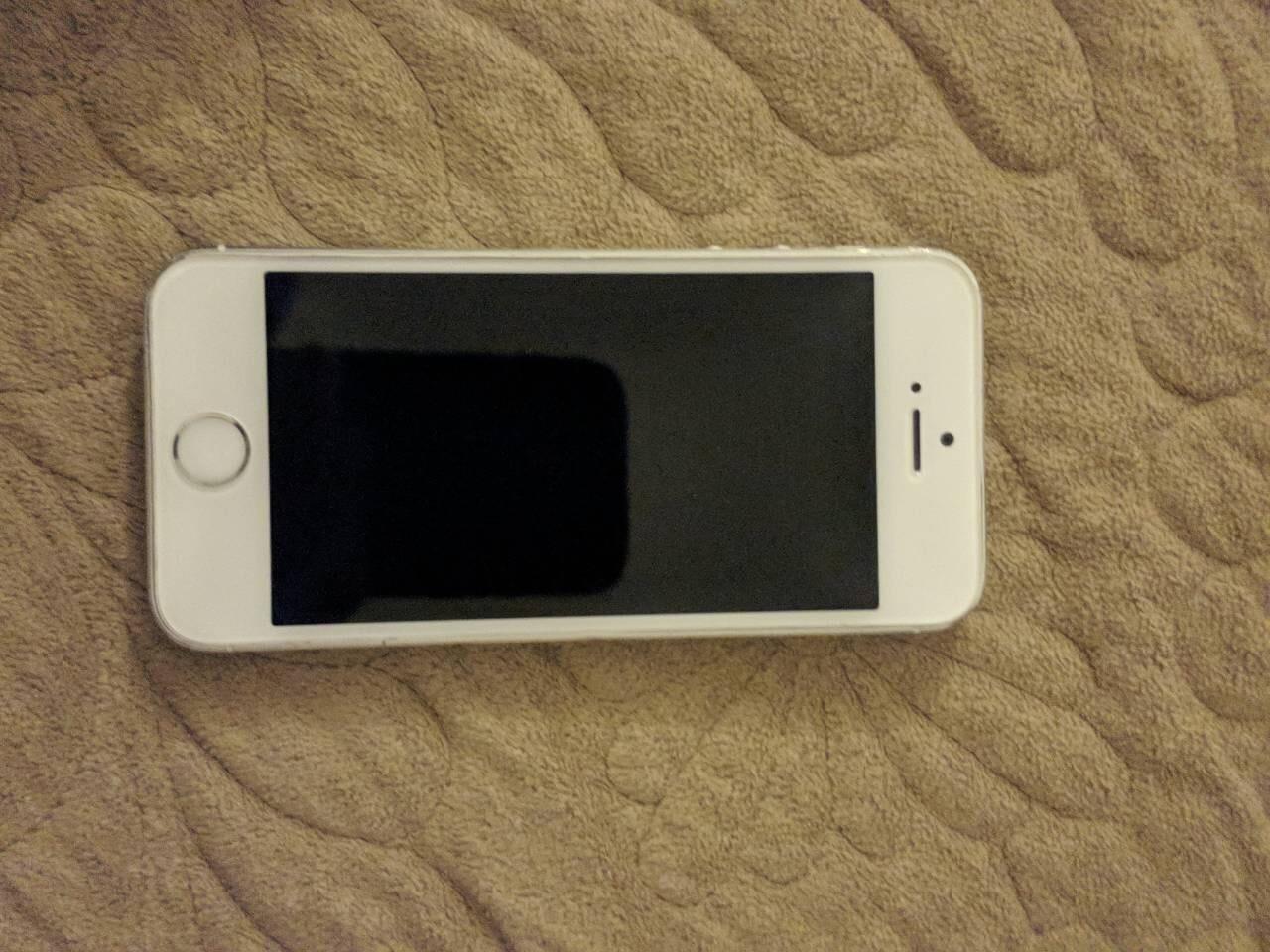 iPhone-5s-