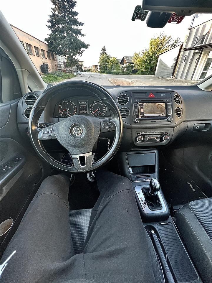 Golf-6-Plus-----