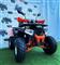 Motorr ATV 150 CC Full Extra 2022 Model Extra Line 