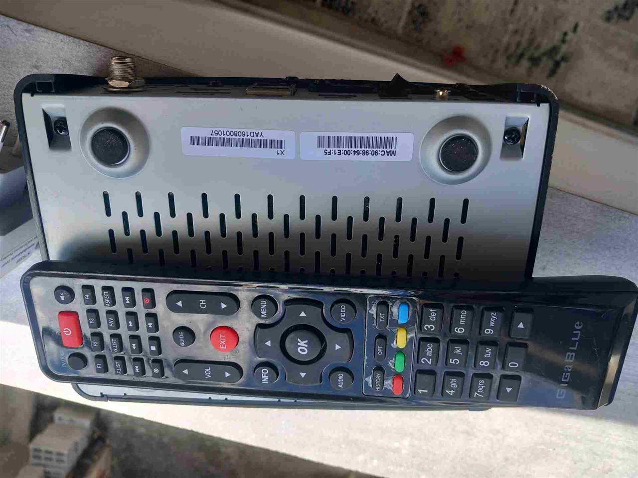 gigablue-enigma-2-linux