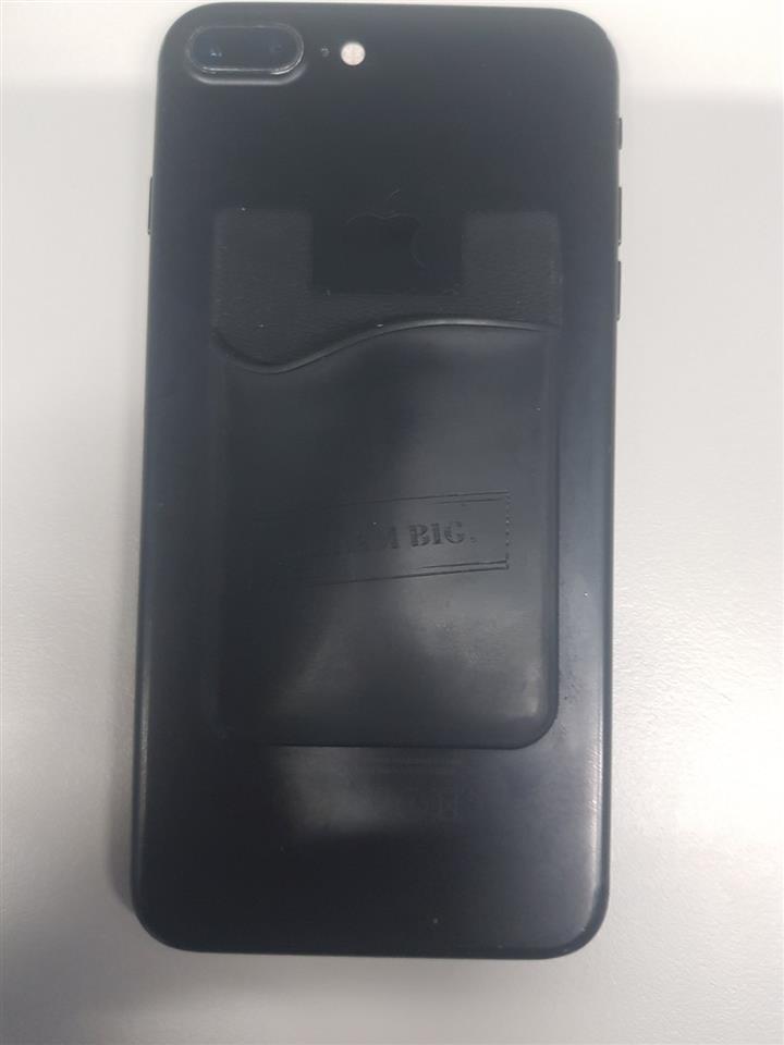 Iphone-7-plus-32-Giga