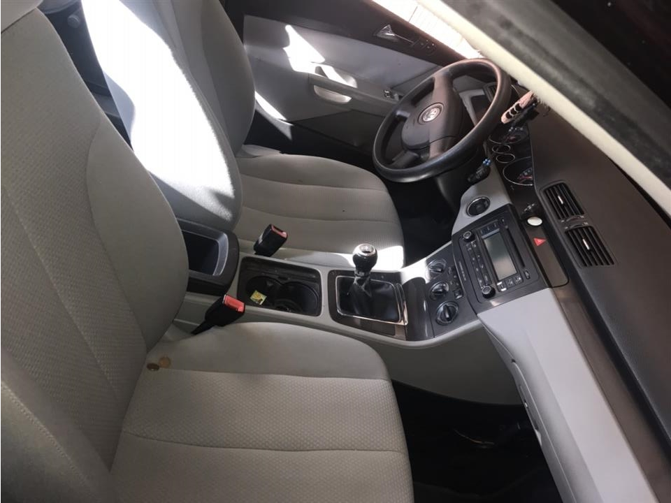 VW-Passat-3c-