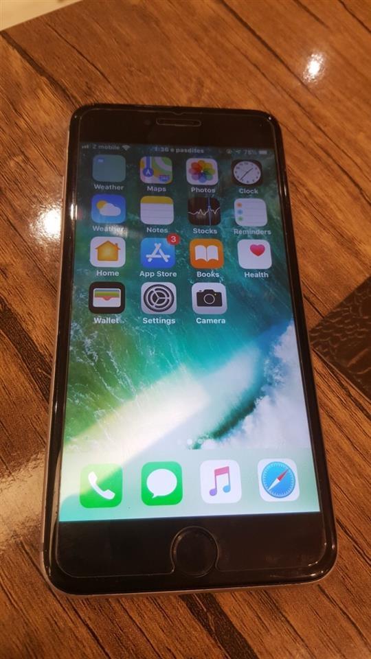 iPhone-6-Plus