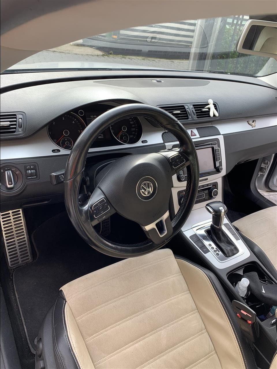 Vw-Passat-CC-