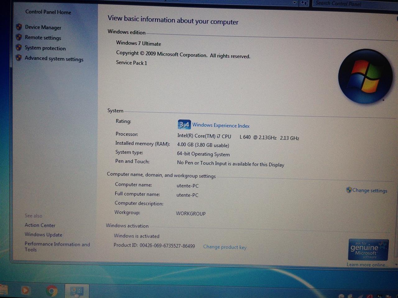 hp-lenovo