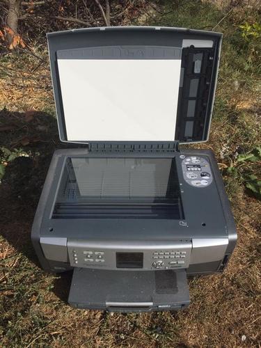 Printer