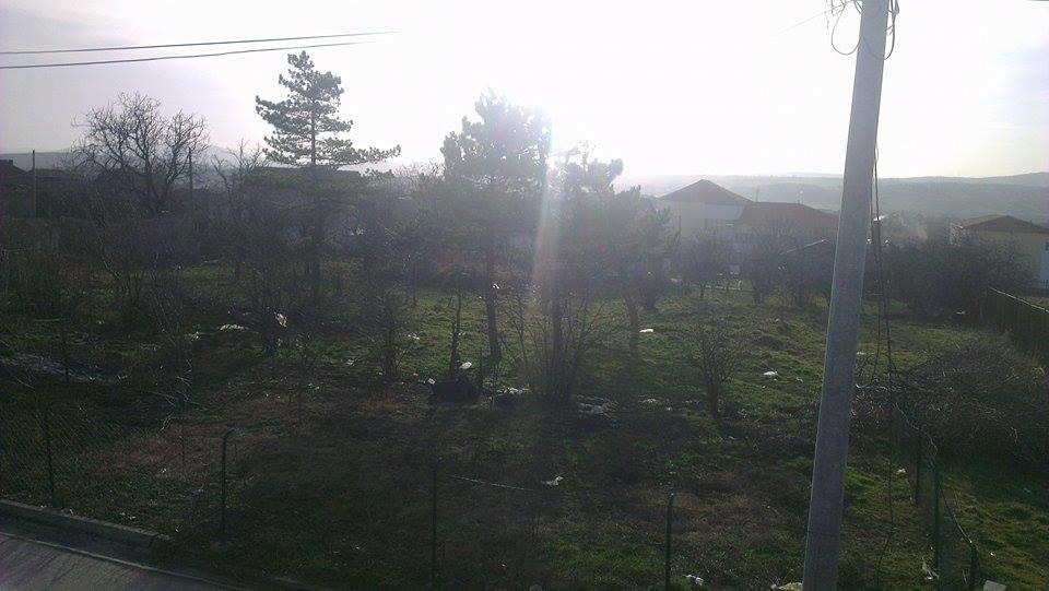 Trulli