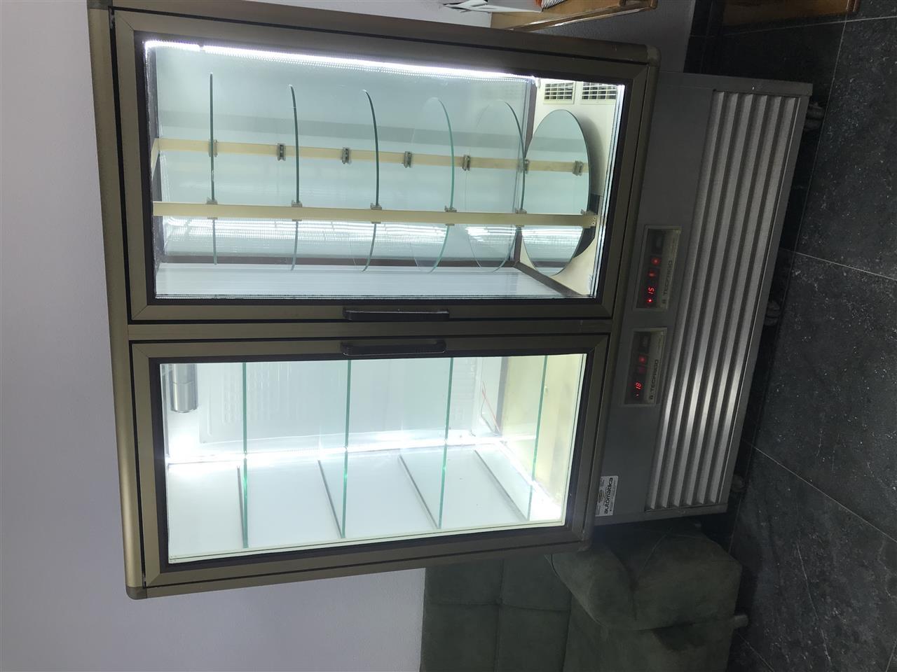frigo