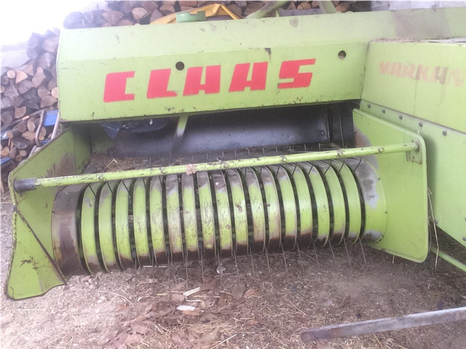 Cllas 50