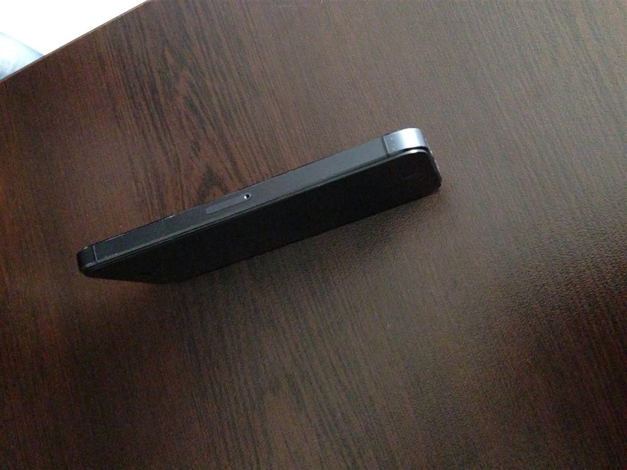iPhone-5-64GB