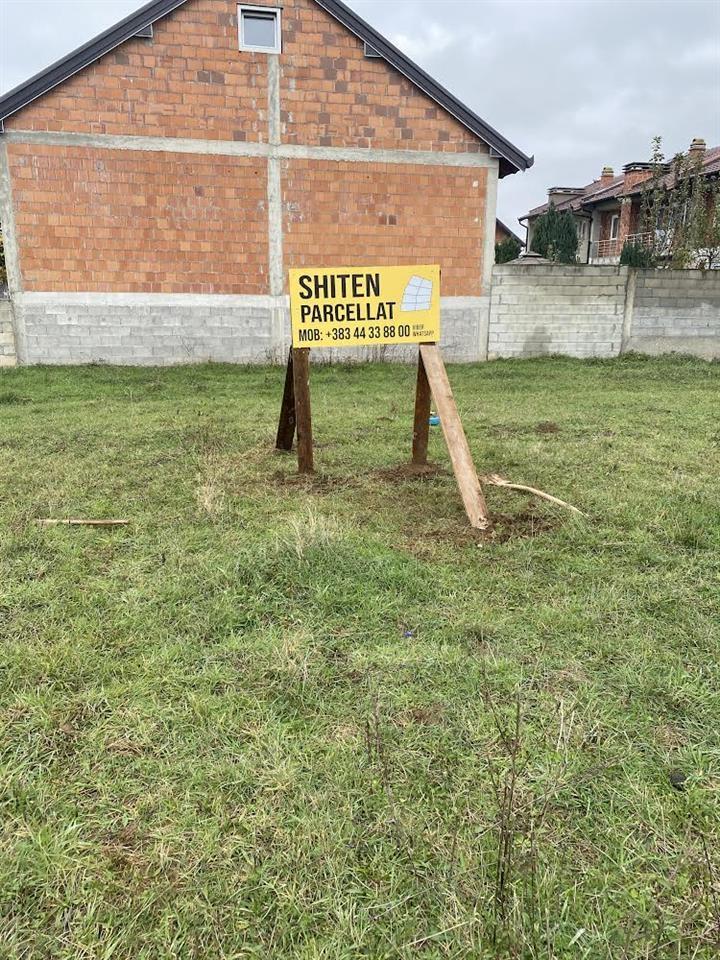 Shiten-Parcellat
