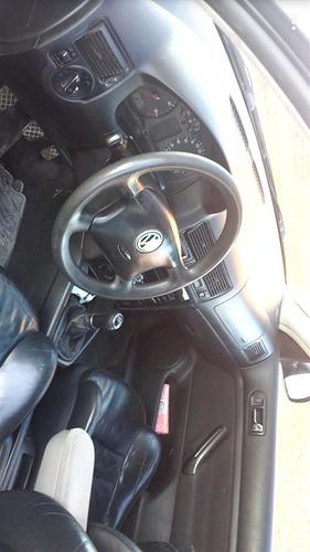 Golf 4