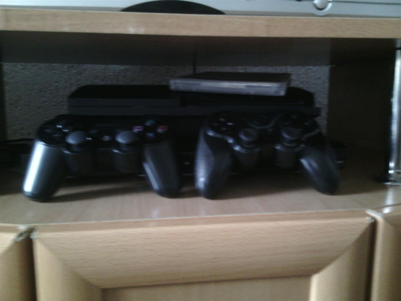 ps3