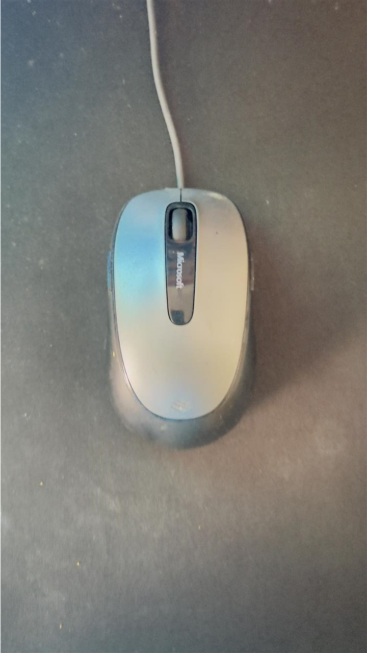 Shitet-PC-Core-i5-