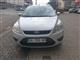 ford focus 1.6 dezell