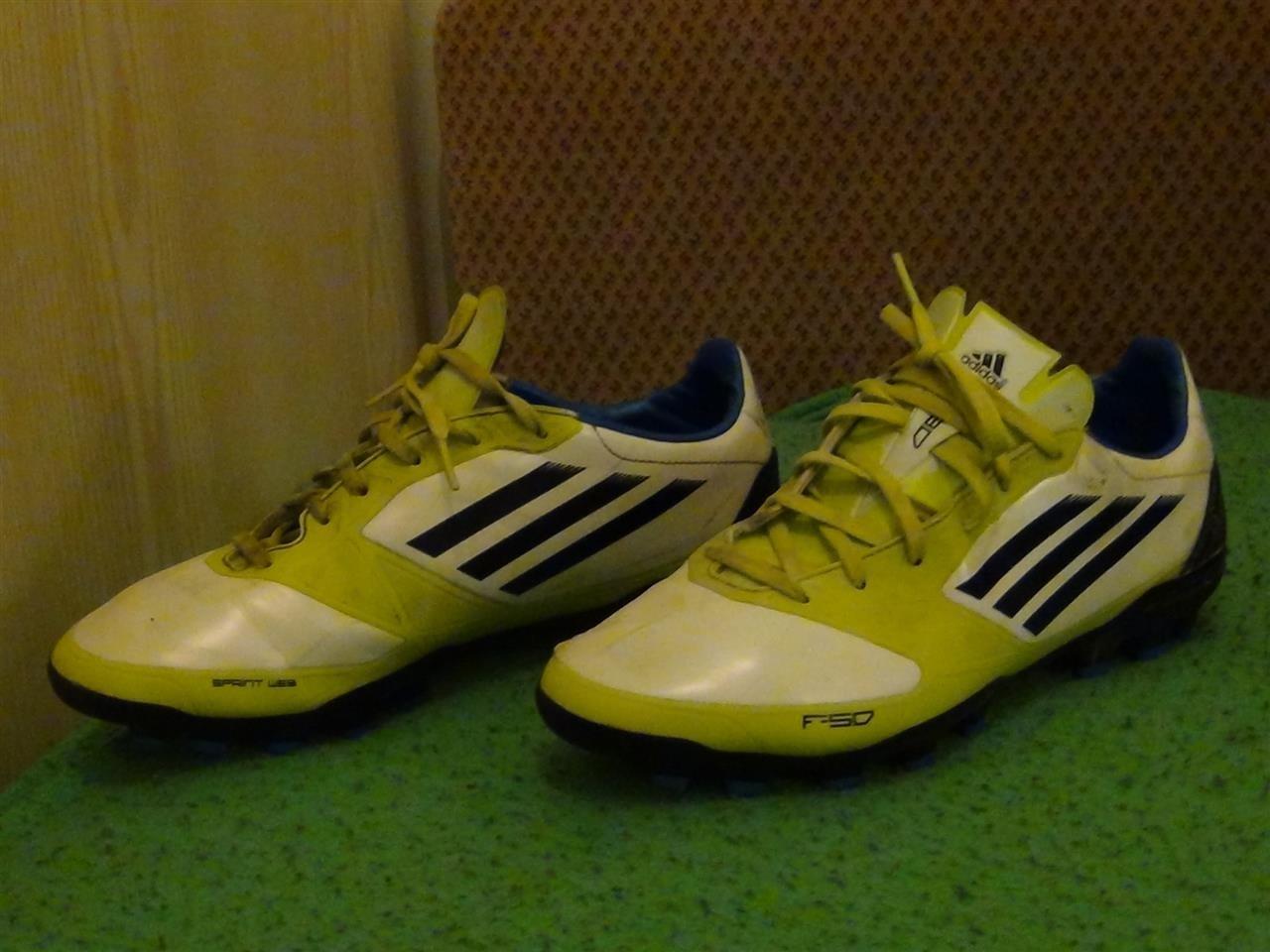 adidas-F30-TRX-FG