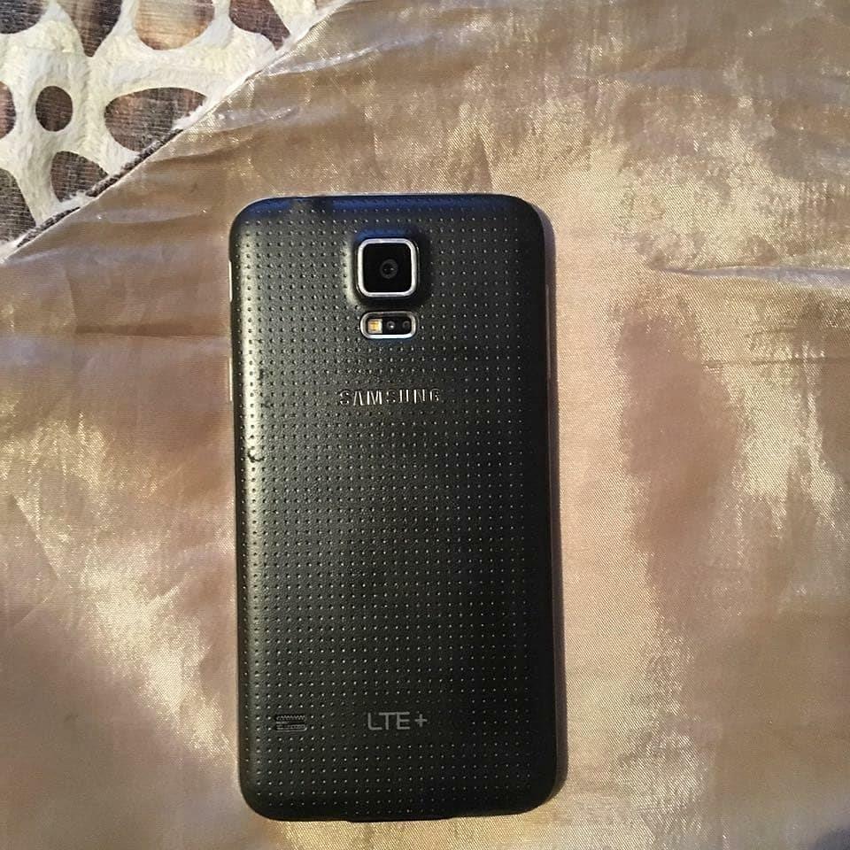 samsung-s5