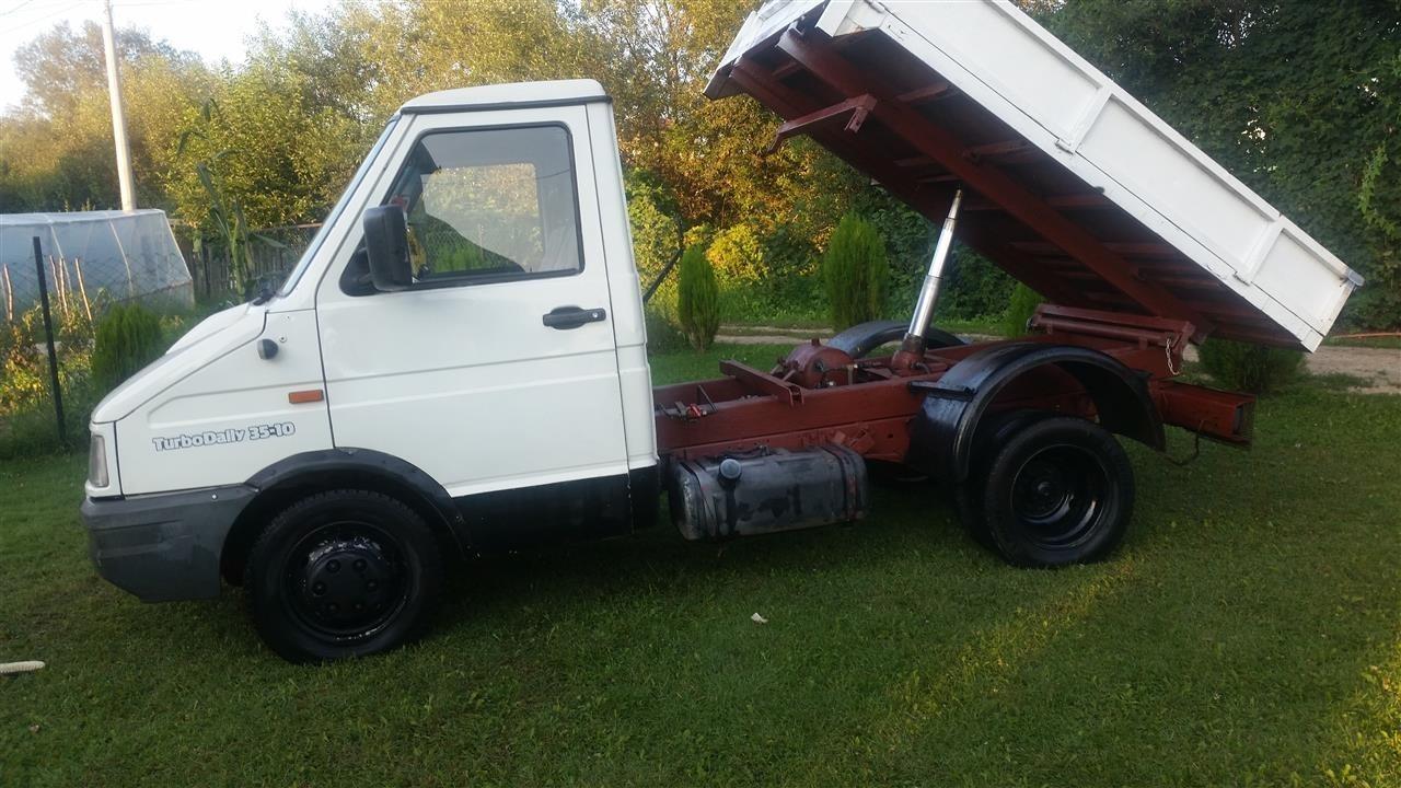 iveco-kiper